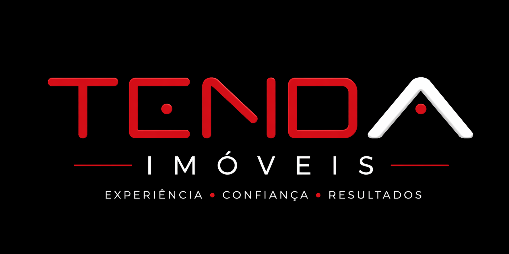 Tenda Imóveis